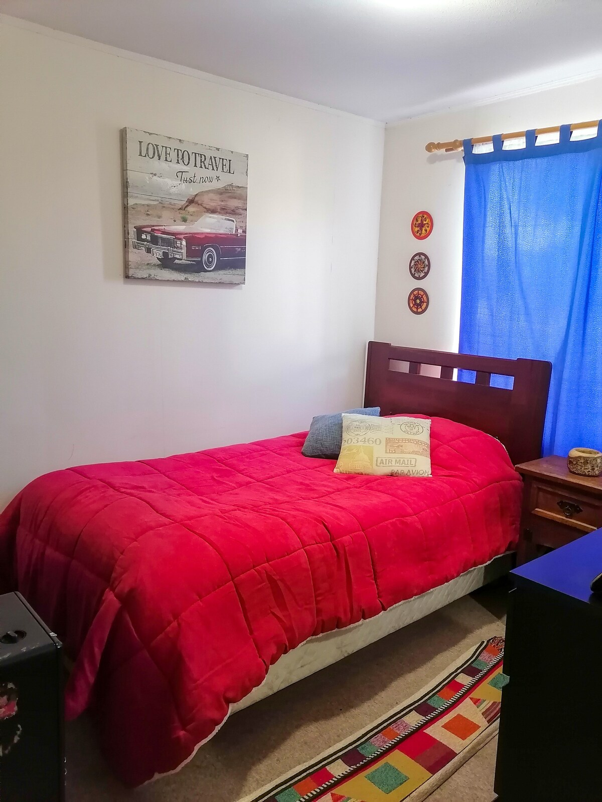 ห้องนอน2