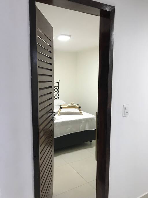 Quarto 1