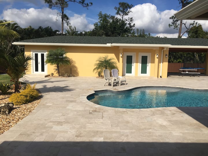 Loxahatchee Vacation Rentals & Homes Florida, United States Airbnb