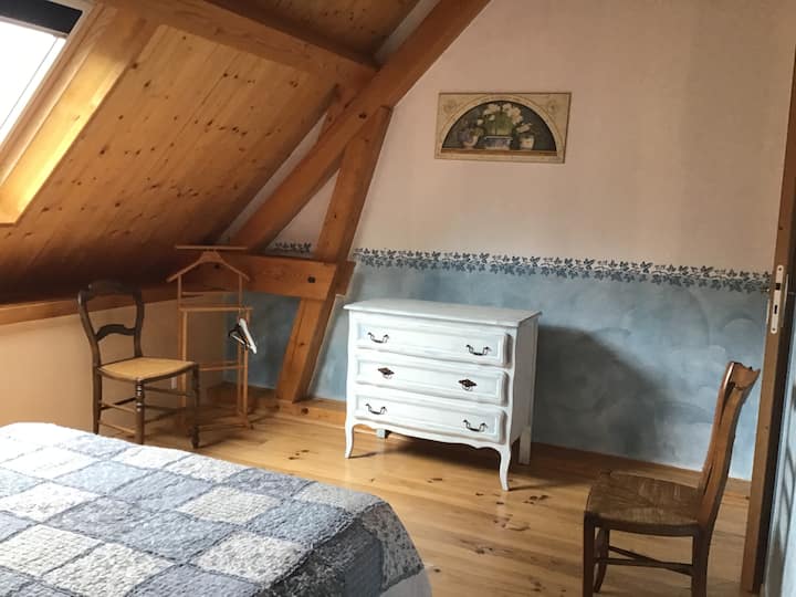 ห้องนอน2