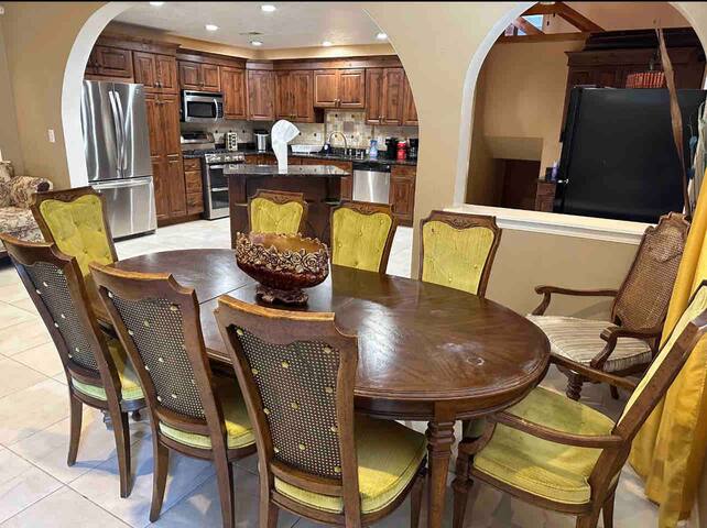 Welcome To my beautiful home gallery image 5