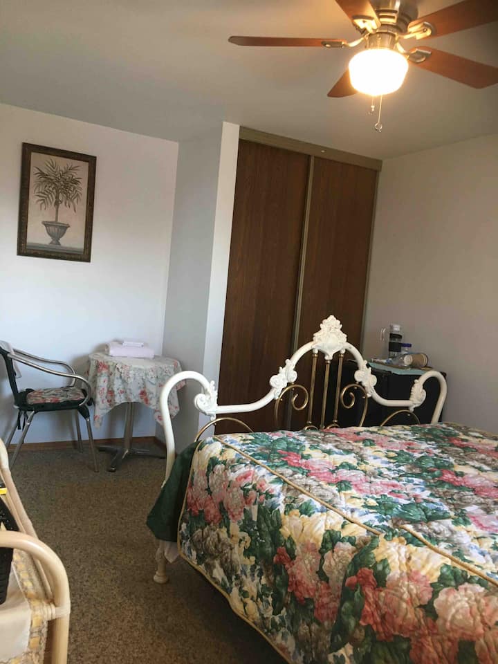 Milton Vacation Rentals & Homes Ontario, Canada Airbnb