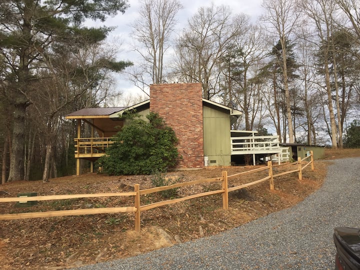 Vacation Rentals, Homes, Experiences & Places Airbnb