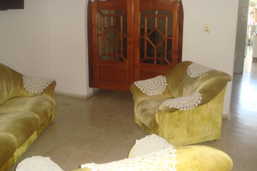 Sala