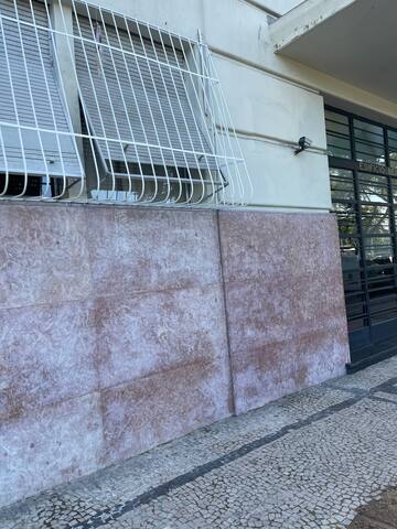 Casinha Pequenina gallery image 5