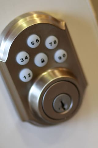 Airbnb Madison Ferienwohnungen Unterkunfte