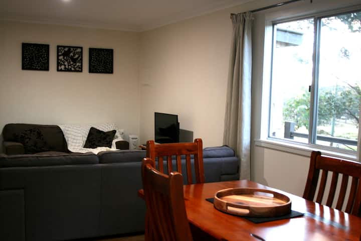 Quiet Cottage Retreat - Highfields