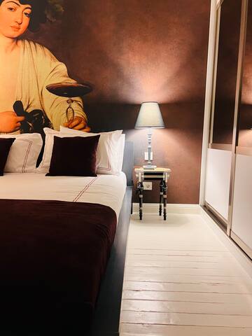 Ev balat gallery image 5