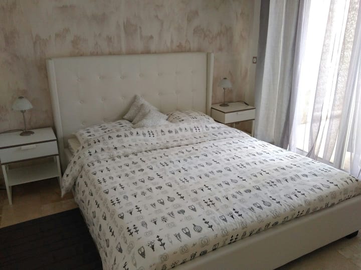 ห้องนอน1