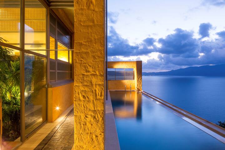 Eleni’s Serenity – Discovering Sapphire Harmonies gallery image 4