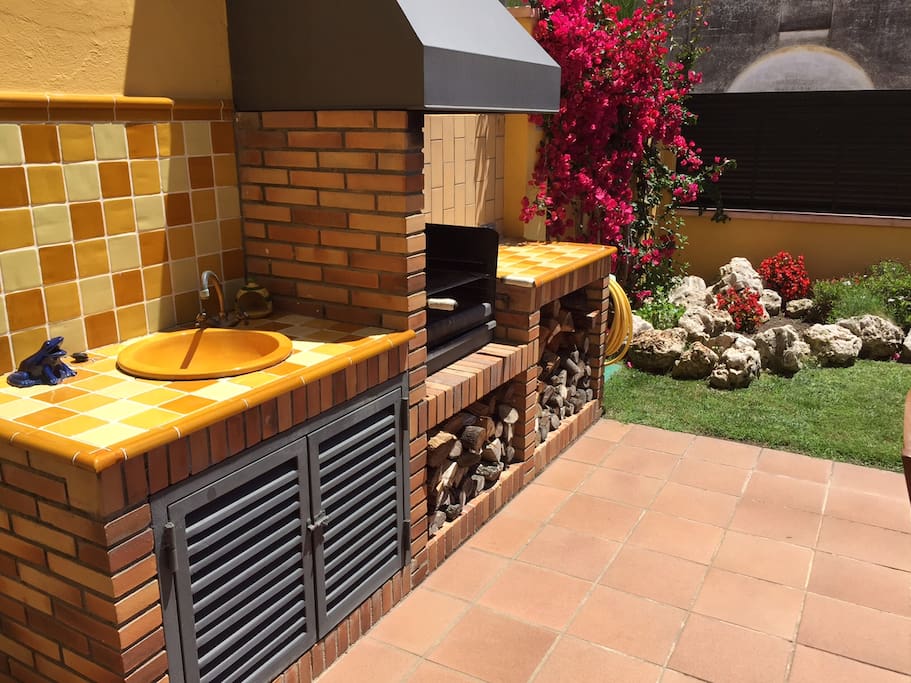 Barbacoa