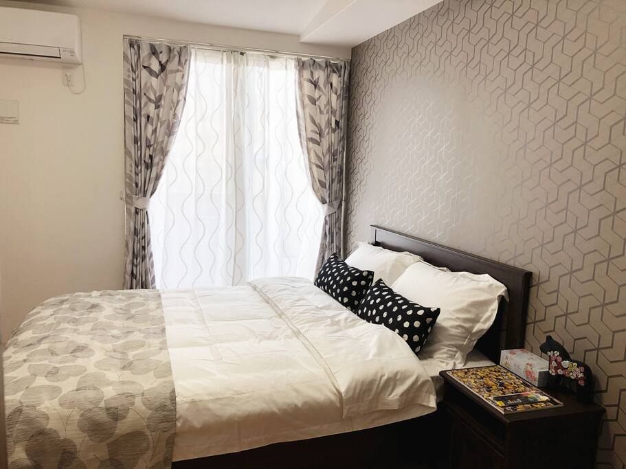 Kaki House302全新房源 到车站30秒 合法民宿 天王寺 难波 心斋桥 日本桥 梅田 Apartments For Rent In Osaka Osaka Japan