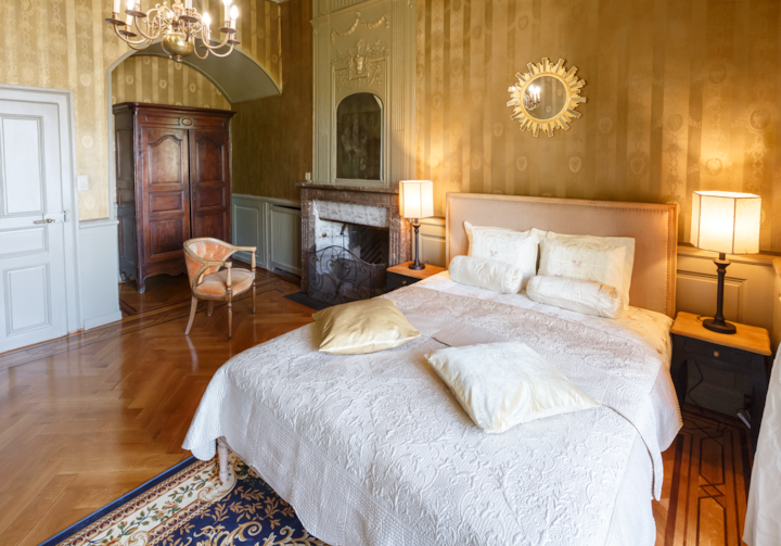 Image du logement 16