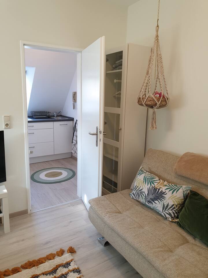 Top 10 Airbnb Vacation Rentals In Minden, Germany Updated 2024 Trip101