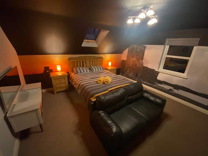 Chambre 2