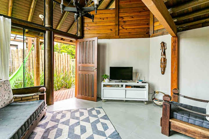 ห้องนั่งเล่น