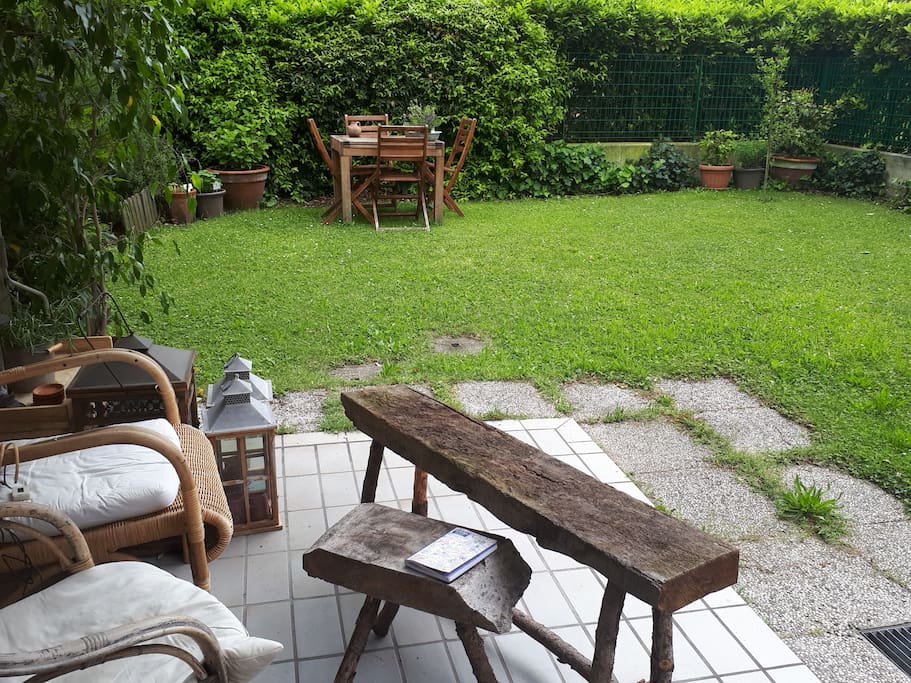 Appartamenti In Affitto Rovereto Appartamenti In Affitto Rovereto