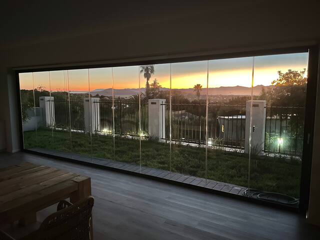 Family house Aurora Durbanville gallery image 2