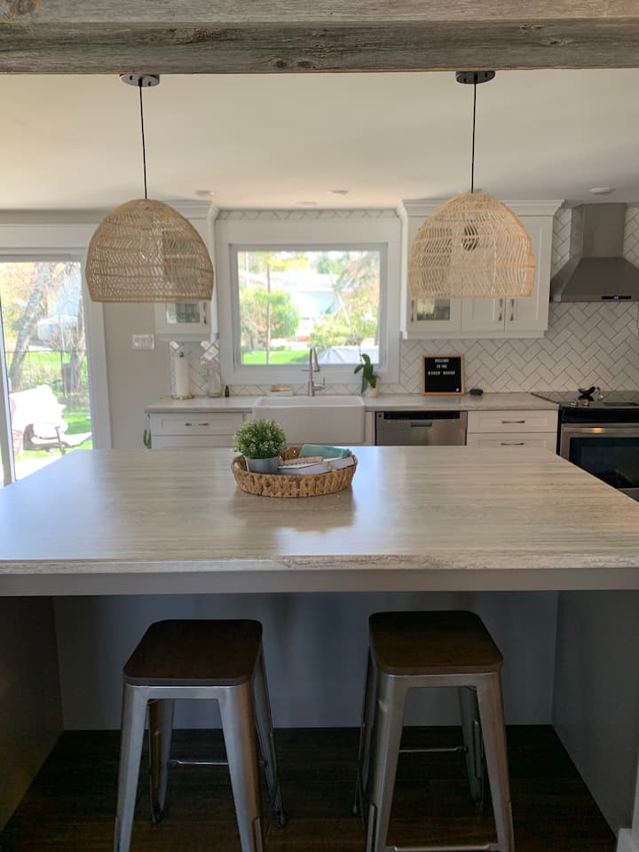 Kincardine Vacation Rentals & Homes Ontario, Canada Airbnb