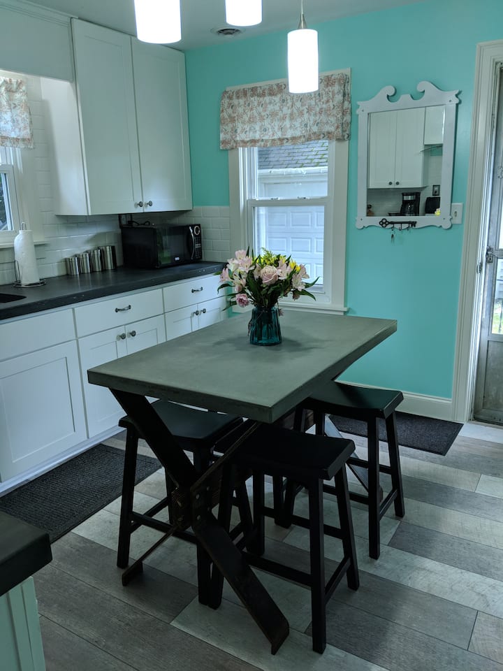 Sodus Point Vacation Rentals Cottages and More Airbnb