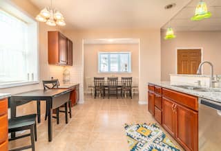South Buffalo 2 Bed 2 Bath Apartment, photo 7 of 25
