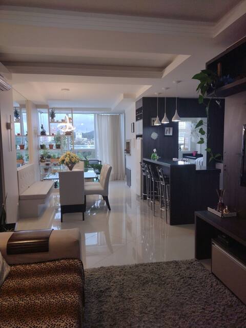 Apartment! Cozy space!
