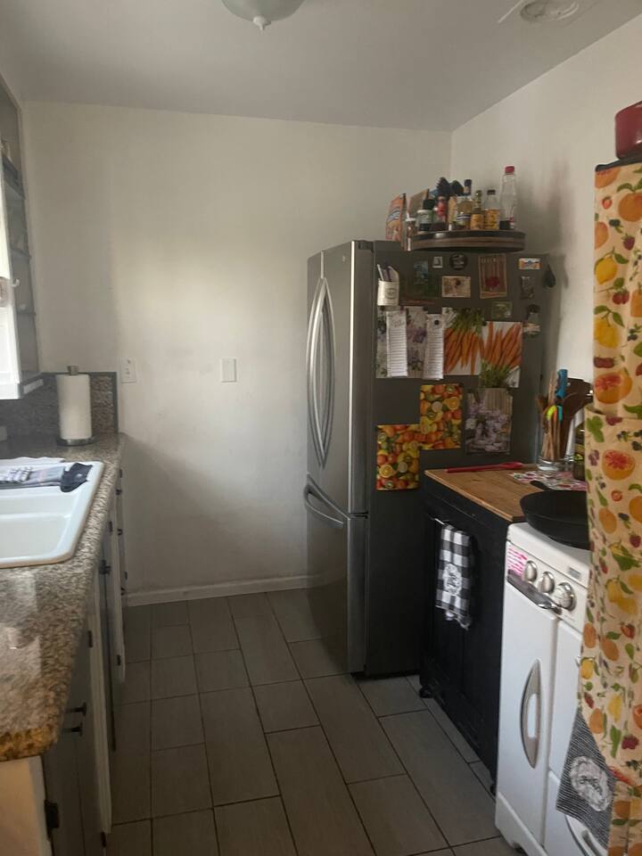 10 Best Airbnb Vacation Rentals In Nipomo, California Updated 2024