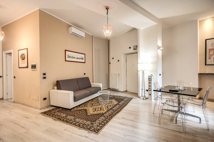 SUITE SANTA TECLA PRESTIGE gallery image 2