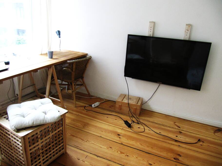 Your Room 3
