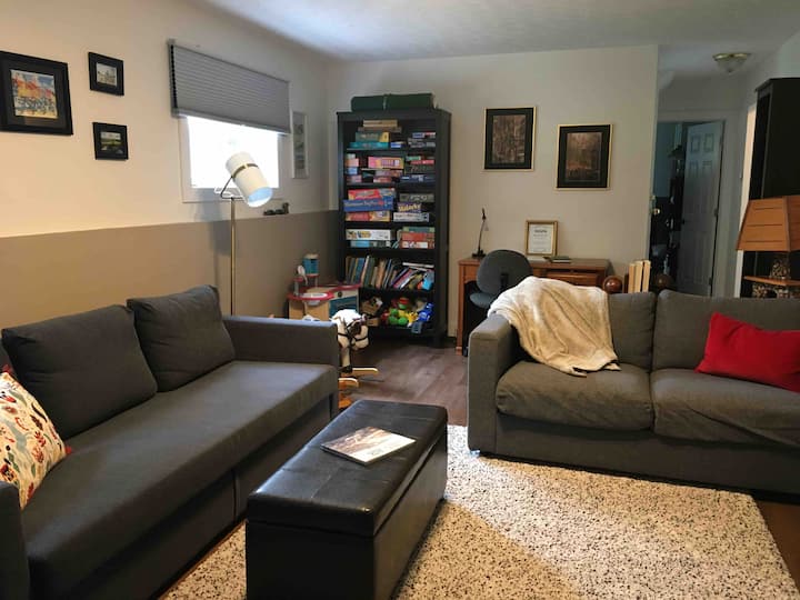 Top 9 Airbnbs With Pool In Halifax, Canada Updated 2024 Trip101