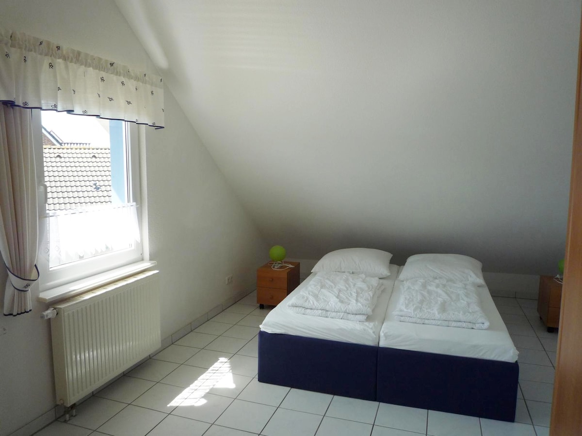 Спална соба 2