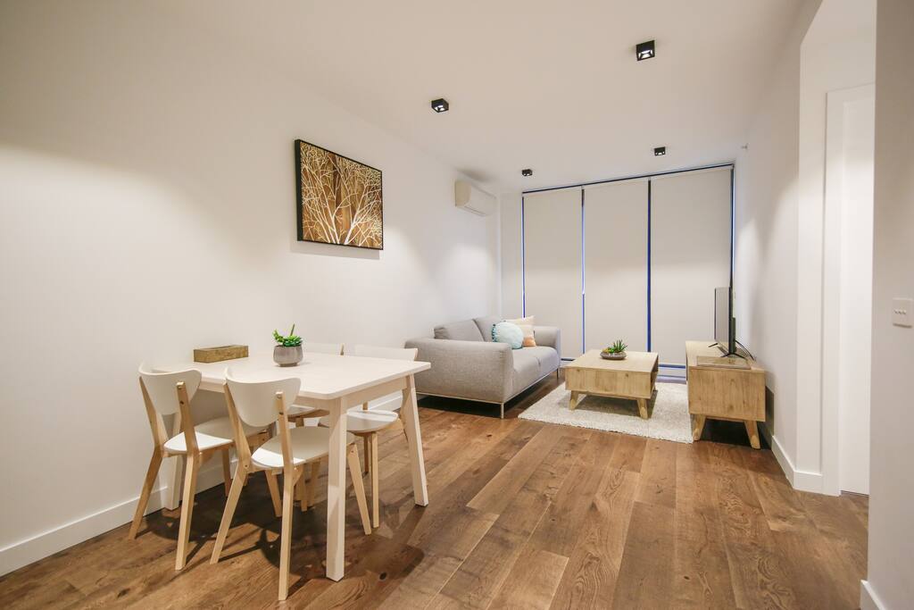 Rooms With Kitchenette For Rent In Doncaster Rooms With Kitchenette For Rent In Doncaster
