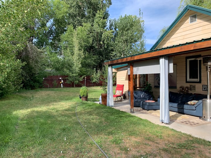 10 Best Airbnb Vacation Rentals In Klamath Falls, Oregon Updated 2024