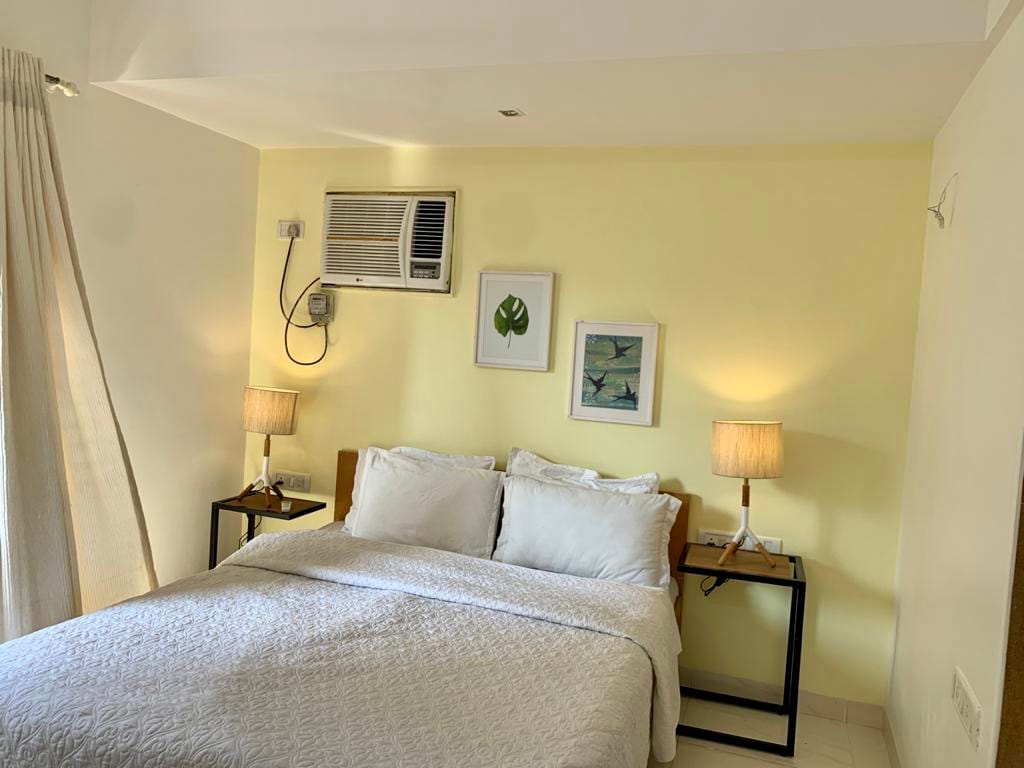 מזרן להפגת הלחץ