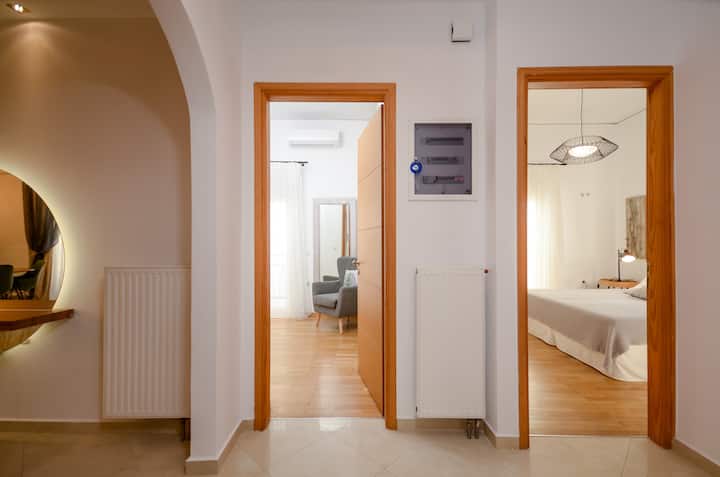 Quarto 1