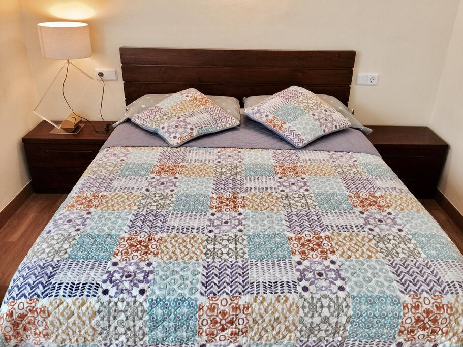 Habitación 2