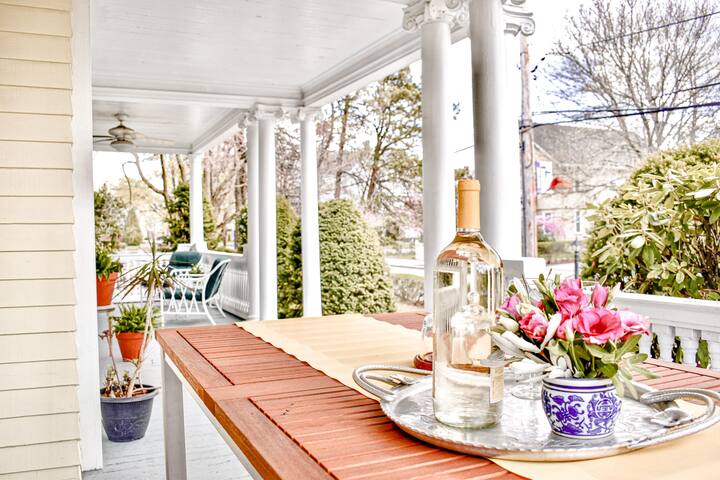 George T. Greenhalgh House gallery image 3