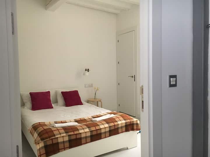 Habitación 2