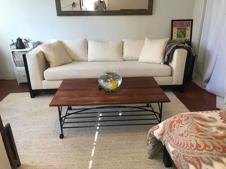 Top 9 Tiny Houses For Rent In Mesa, Arizona Updated 2024 Trip101