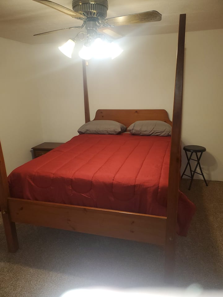 Norfolk Vacation Rentals & Homes Nebraska, United States Airbnb