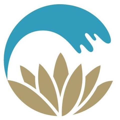 Atlantic Spa Boutique Hotel gallery image 5