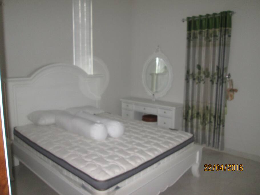 Kamar tidur