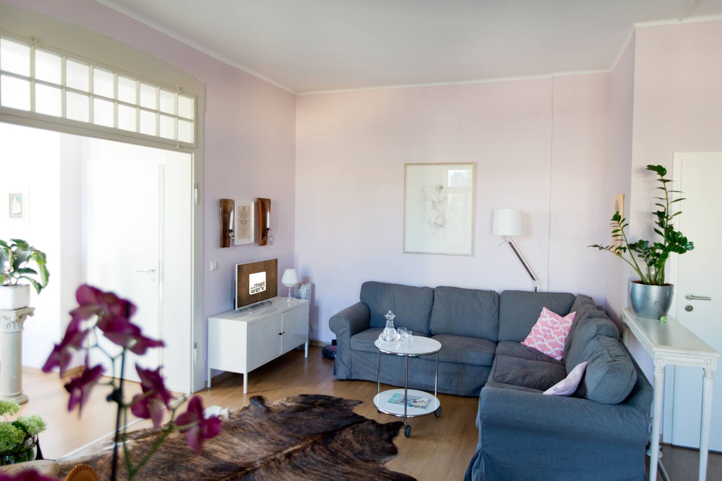 Ferienwohnung in Villa mit See- und Bergsicht - Villen zur Miete in ... Ferienwohnung in Villa mit See- und Bergsicht - Villen zur Miete in ...