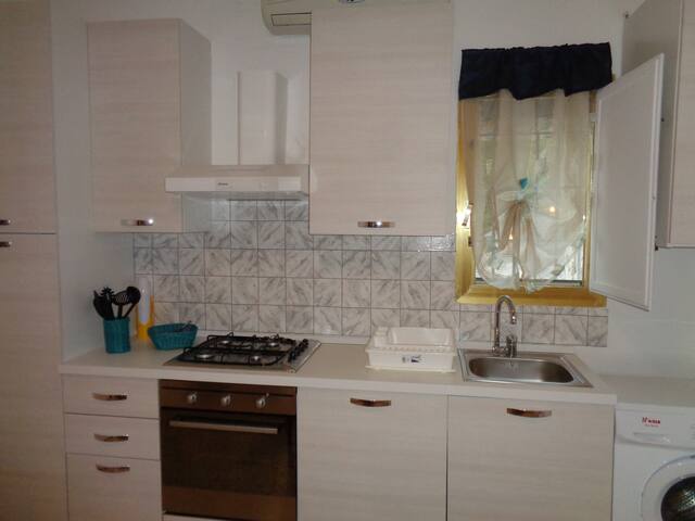 Villa Bocca del Pozzo gallery image 4