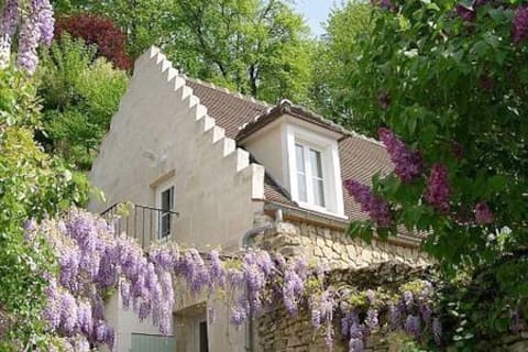 Pierrefonds center (THE TERRACES)