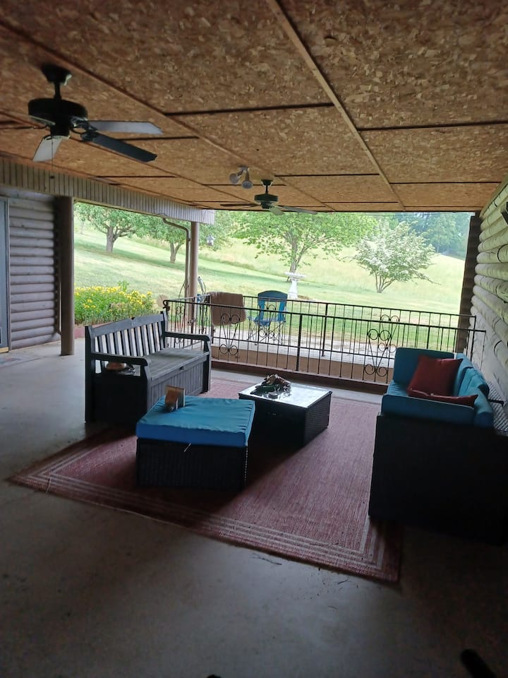 Piney Flats Holiday Rentals & Homes Tennessee, United States Airbnb