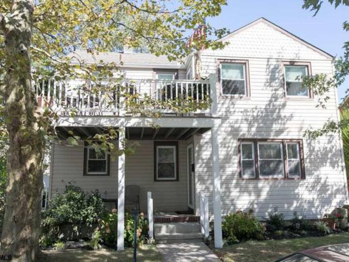 Margate City House Rentals Houses and More Airbnb