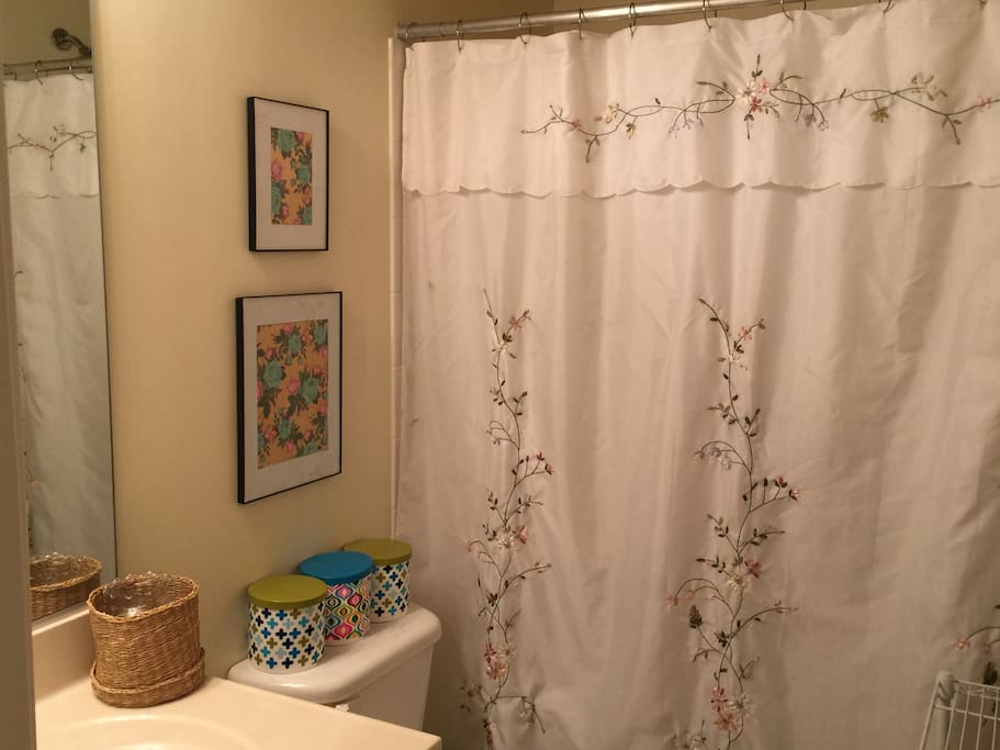Bathroom View_1