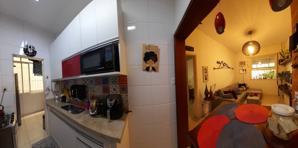 Sweet Leblon gallery image 3