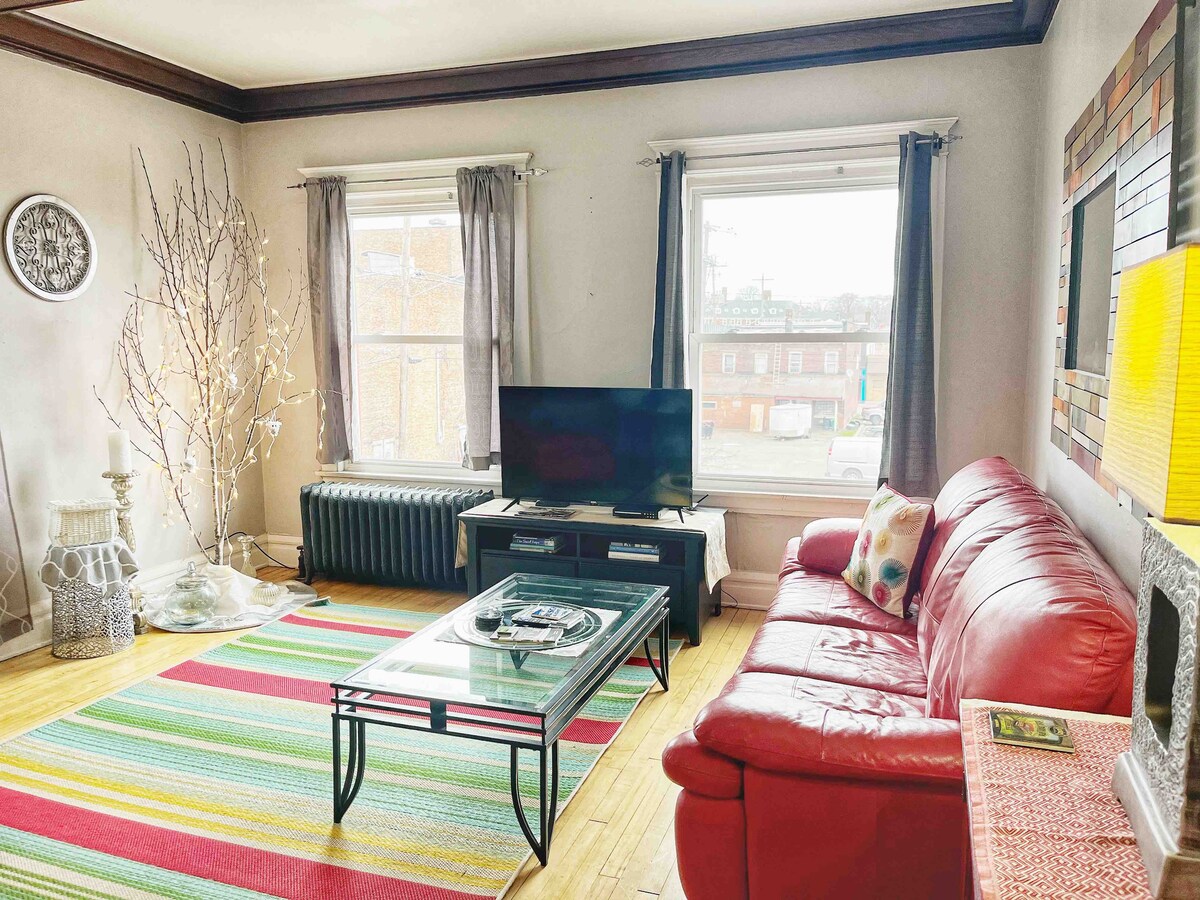 listing_image